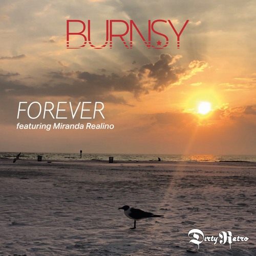 Burnsy
